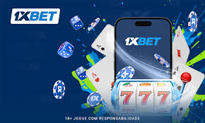 Experience Winning with 1xBet Download APK A Guide to Mobile Betting Experience Winning with 1xBet Download APK A Guide to Mobile Betting