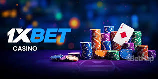 Experience Winning with 1xBet Download APK A Guide to Mobile Betting Experience Winning with 1xBet Download APK A Guide to Mobile Betting