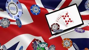 Explore the Best UK Online Betting Sites New in 2023 Explore the Best UK Online Betting Sites New in 2023