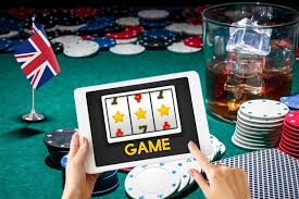 Explore the Best UK Online Betting Sites New in 2023 Explore the Best UK Online Betting Sites New in 2023