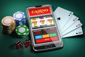 Explore the Thrills of William Hill Online Casino UK Explore the Thrills of William Hill Online Casino UK