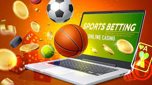 Exploring Slot Games With Cluster Pays 20 Exploring Slot Games With Cluster Pays 20