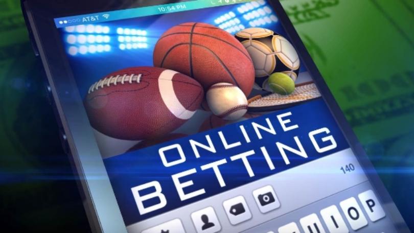 Exploring Slot Games With Cluster Pays 20 Exploring Slot Games With Cluster Pays 20