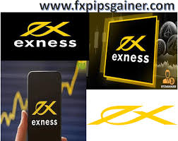 Exploring the Benefits of the Exness Broker Bonus Exploring the Benefits of the Exness Broker Bonus