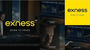 Exploring the Benefits of the Exness Broker Bonus Exploring the Benefits of the Exness Broker Bonus