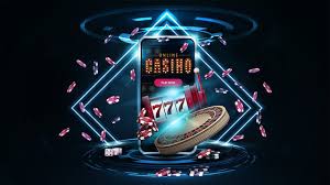 Exploring the Best Casino Sites in Hungary Casino Sites Hungary Exploring the Best Casino Sites in Hungary Casino Sites Hungary