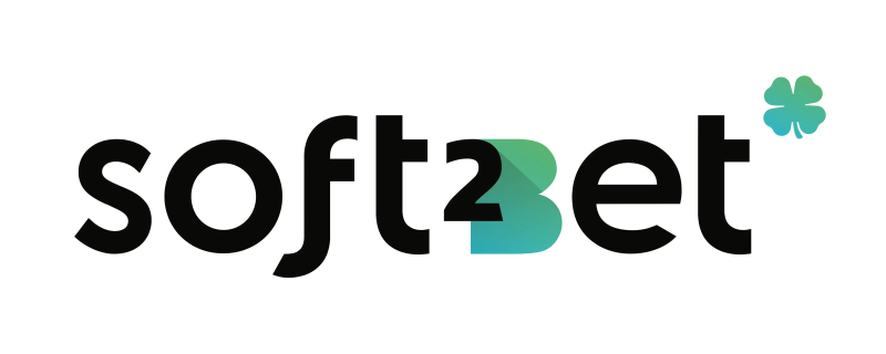 Exploring the Diverse World of Soft2Bet Brands 3 Exploring the Diverse World of Soft2Bet Brands 3