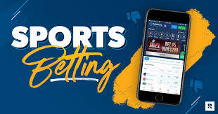Exploring the Future of Sports Betting with mbet Exploring the Future of Sports Betting with mbet