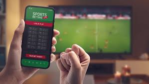 Exploring the Future of Sports Betting with mbet Exploring the Future of Sports Betting with mbet