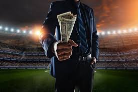 Exploring the Future of Sports Betting with mbet Exploring the Future of Sports Betting with mbet