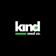 Exploring the Rich Variety of Jamaican Weed Strains