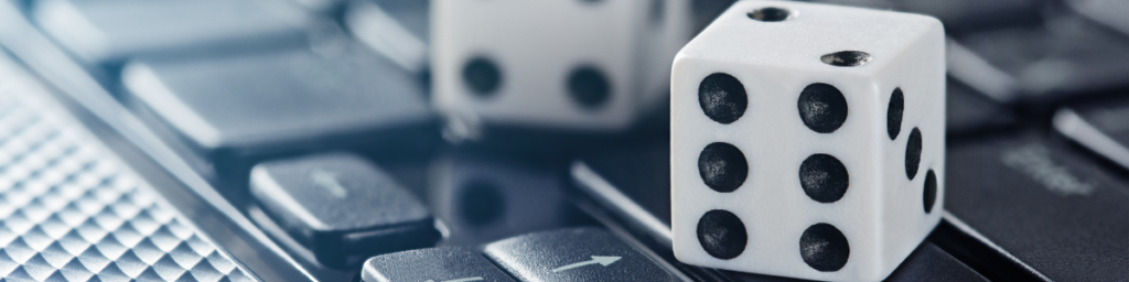 Exploring the Rise of Crypto Casino Hungary 1 Exploring the Rise of Crypto Casino Hungary 1