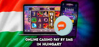 Exploring the Rise of Crypto Casino Hungary 1 Exploring the Rise of Crypto Casino Hungary 1