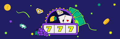Fedezd fel az azonnali kifizetes casino világát Fedezd fel az azonnali kifizetes casino világát