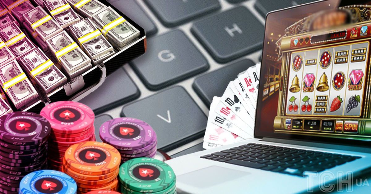 How Online Casinos Are Adapting in a Rapidly Changing World