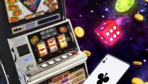 How Online Casinos Are Adapting in a Rapidly Changing World