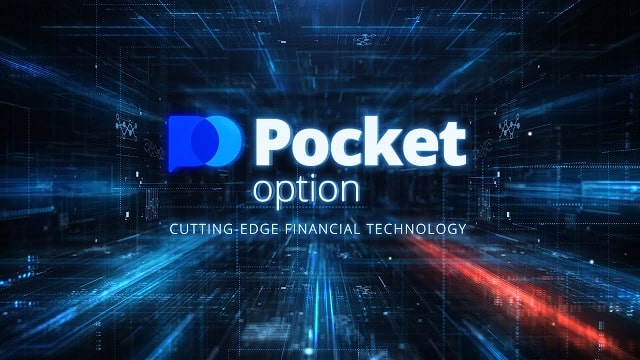 Is Pocket Option a Regulated Broker Understanding the Basics Is Pocket Option a Regulated Broker Understanding the Basics