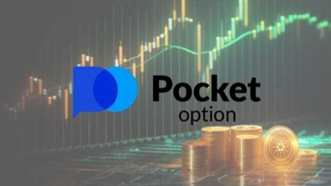 Is Pocket Option a Regulated Broker Understanding the Basics Is Pocket Option a Regulated Broker Understanding the Basics