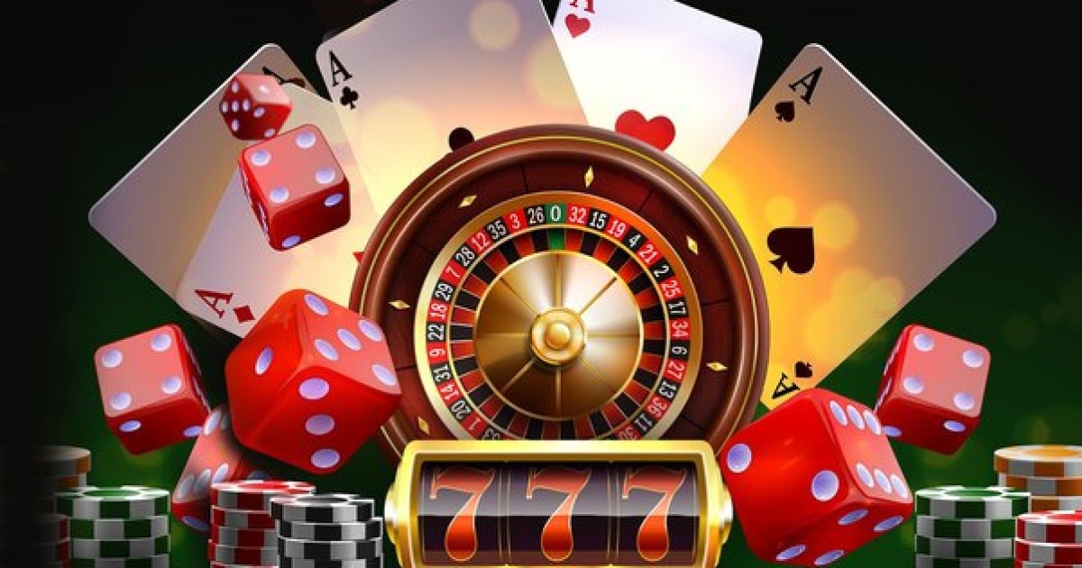Как осуществить R7 casino вход полное руководство