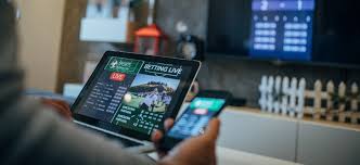 Live Casino Sites With Real-Time Gaming Experience Live Casino Sites With Real-Time Gaming Experience