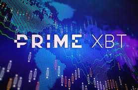 Log in to PrimeXBT Your Guide to Safe and Secure Access