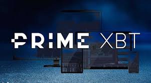 Mastering the Art of PrimeXBT Trading A Comprehensive Guide