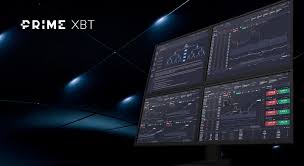 Mastering the Art of PrimeXBT Trading A Comprehensive Guide