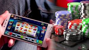 Mezinárodní Casino Objevte svět her bez hranic Mezinárodní Casino Objevte svět her bez hranic