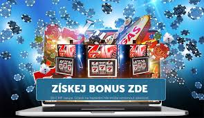 Mezinárodní Casino Objevte svět her bez hranic Mezinárodní Casino Objevte svět her bez hranic