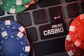 No Registration Casinos With Instant 5 No Registration Casinos With Instant 5