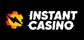 Online Casino Magyarul Az Élmény és Lehetőségek Világa Online Casino Magyarul Az Élmény és Lehetőségek Világa