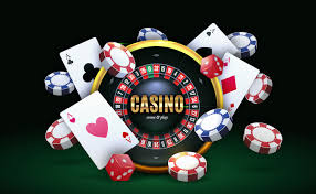 Online Casino Magyarul Az Élmény és Lehetőségek Világa Online Casino Magyarul Az Élmény és Lehetőségek Világa