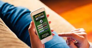 Online Slot Machines Based on TV and Movies 13