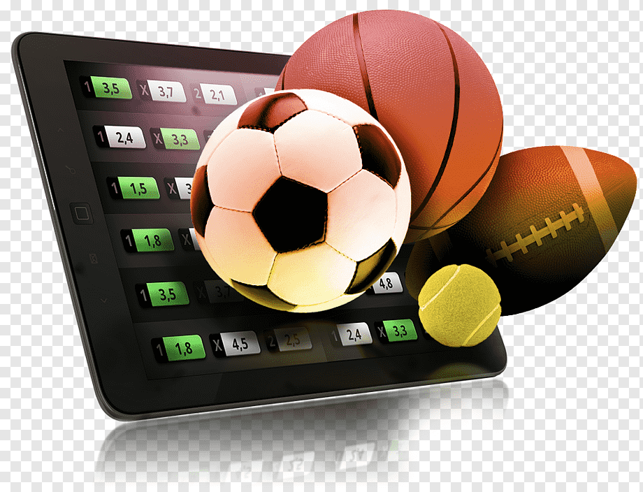 Online Slot Machines Based on TV and Movies 13