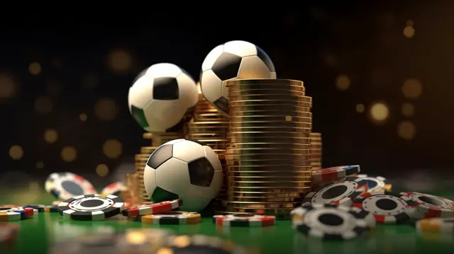 Online Slot Machines Based on TV and Movies 13
