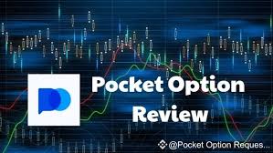 Pocket Option 100% Bonus Code Maximize Your Trading Experience Pocket Option 100% Bonus Code Maximize Your Trading Experience