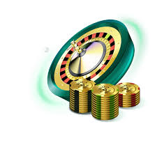 Predizioni BC Game Scopri come vincere di più Predizioni BC Game Scopri come vincere di più