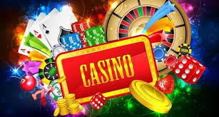 The Ultimate Guide to Casino Casumo Online UK 32