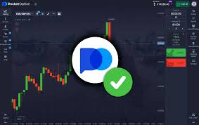 The Ultimate Guide to Pocket Option Auto Trading Bot 3
