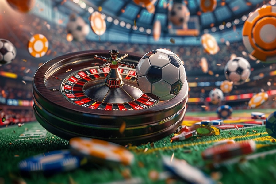 The Ultimate Guide to Rony Bet Unlocking the World of Online Betting The Ultimate Guide to Rony Bet Unlocking the World of Online Betting