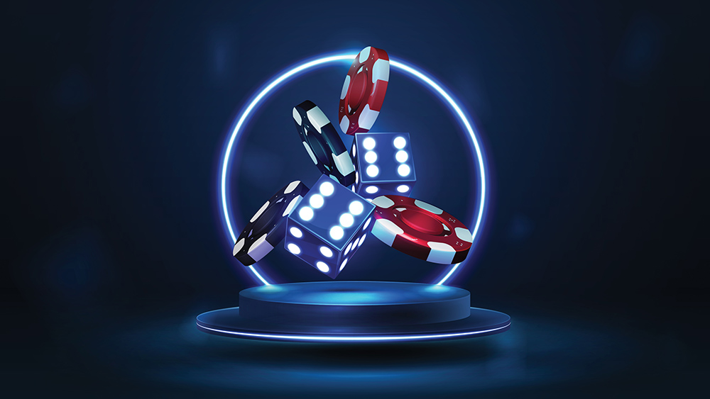 The Ultimate Guide to Rony Bet Unlocking the Potential of Online Betting The Ultimate Guide to Rony Bet Unlocking the Potential of Online Betting