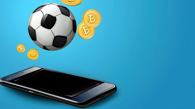 The Ultimate Guide to Rony Bet Unlocking the Potential of Online Betting The Ultimate Guide to Rony Bet Unlocking the Potential of Online Betting