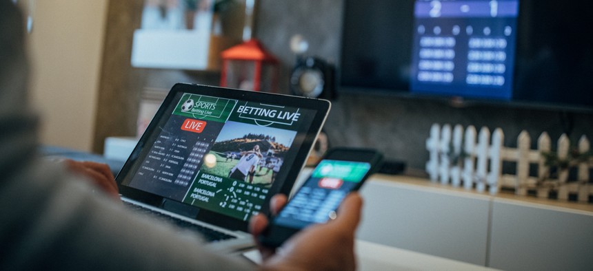 The Ultimate Guide to Rony Bet Unlocking the Potential of Online Betting The Ultimate Guide to Rony Bet Unlocking the Potential of Online Betting