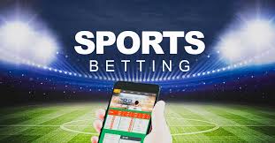 Top Online Casinos Accepting PayPal for Effortless Gaming Top Online Casinos Accepting PayPal for Effortless Gaming