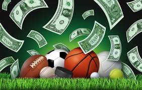 Top Sites with Bet Boost Offers 15 Top Sites with Bet Boost Offers 15