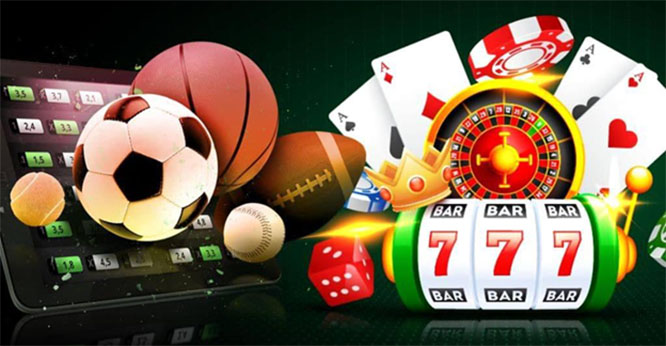 Try the Latest Crash Games With Real Cash 1 Try the Latest Crash Games With Real Cash 1