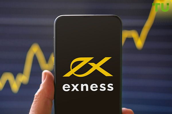 Understanding exness sign in A Step-by-Step Guide to Accessing Your Account