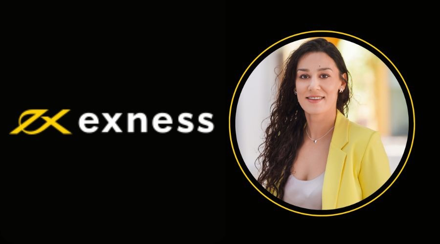 Understanding the Minimum Deposit on Exness for New Traders 2 Understanding the Minimum Deposit on Exness for New Traders 2