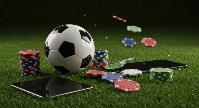 Vantagens e Desvantagens do 9096 bet nas Apostas Online Vantagens e Desvantagens do 9096 bet nas Apostas Online
