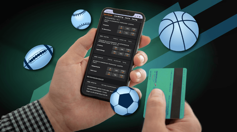 Where to Bet Based on Social Trends 21 Where to Bet Based on Social Trends 21